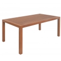 Bord 90 x 160 Bord 90 x 160