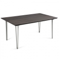 Bord 90 x 160 Bord 90 x 160