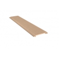 Panel 120 x 10 Panel 120 x 10