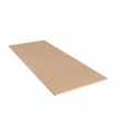Panel 200 x 5 Panel 200 x 5