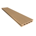 Trall 125x21 Trall 125x21